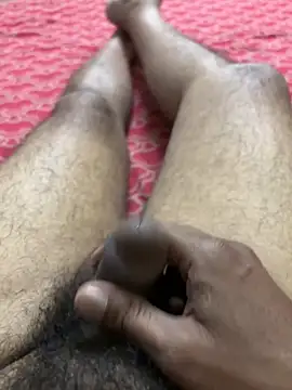 cum4mheaven online show from 8, 12, 2024