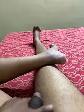 cum4mheaven online show from 10, 12, 2024