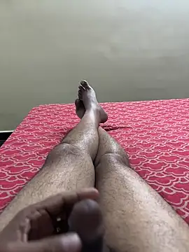 cum4mheaven online show from 19, 12, 2024