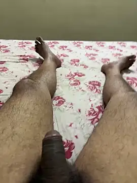 cum4mheaven online show from 9, 10, 2025