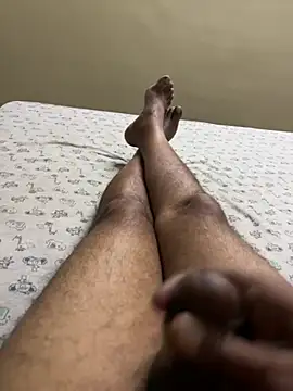 cum4mheaven online show from 15, 4, 2026