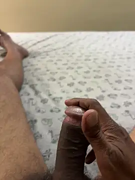 cum4mheaven online show from 18, 4, 2026