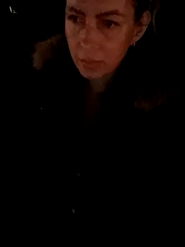 Snapshot of uber_babe chatting on 6, 12, 2024 uber babe online show from 6, 12, 2024