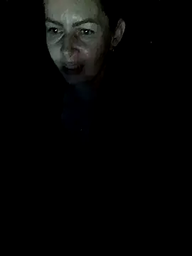 Snapshot of uber_babe chatting on 7, 12, 2024 uber babe online show from 7, 12, 2024