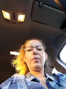 Snapshot of uber_babe chatting on 9, 12, 2024 uber babe online show from 9, 12, 2024