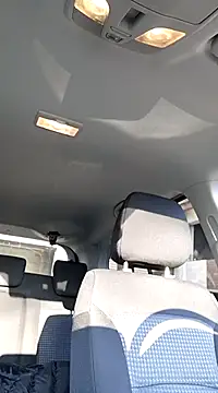 Snapshot of uber_babe chatting on 13, 12, 2024 uber babe online show from 13, 12, 2024