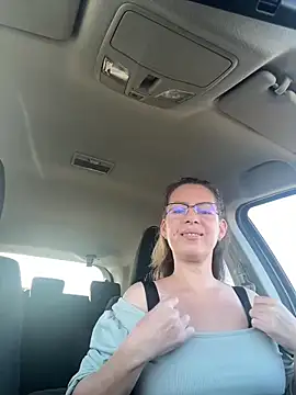 Snapshot of uber_babe chatting on 15, 12, 2024 uber babe online show from 15, 12, 2024