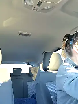 Snapshot of uber_babe chatting on 19, 12, 2024 uber babe online show from 19, 12, 2024