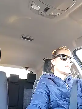 Snapshot of uber_babe chatting on 20, 12, 2024 uber babe online show from 20, 12, 2024