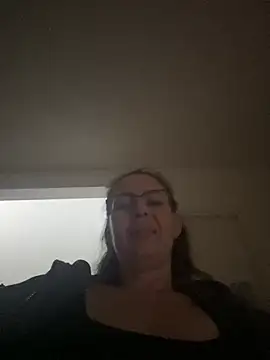 Snapshot of uber_babe chatting on 24, 12, 2024 uber babe online show from 24, 12, 2024