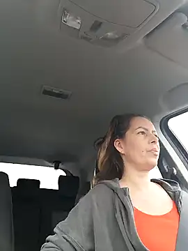 Snapshot of uber_babe chatting on 29, 12, 2024 uber babe online show from 29, 12, 2024