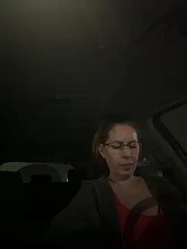 Snapshot of uber_babe chatting on 29, 12, 2024 uber babe online show from 29, 12, 2024