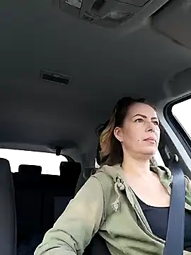 Snapshot of uber_babe chatting on 30, 12, 2024 uber babe online show from 30, 12, 2024