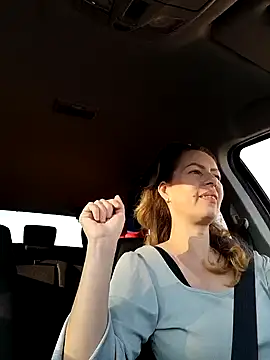 Snapshot of uber_babe chatting on 2, 1, 2025 uber babe online show from 2, 1, 2025