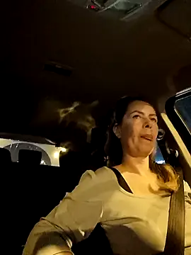 Snapshot of uber_babe chatting on 2, 1, 2025 uber babe online show from 2, 1, 2025