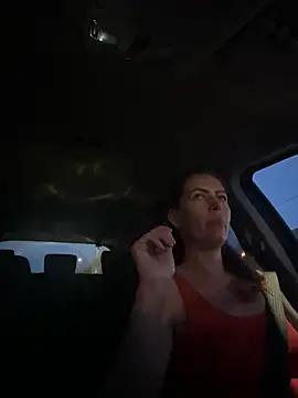 Snapshot of uber_babe chatting on 3, 1, 2025 uber babe online show from 3, 1, 2025