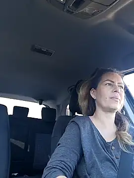 Snapshot of uber_babe chatting on 8, 1, 2025 uber babe online show from 8, 1, 2025