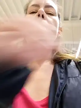 Snapshot of uber_babe chatting on 13, 1, 2025 uber babe online show from 13, 1, 2025