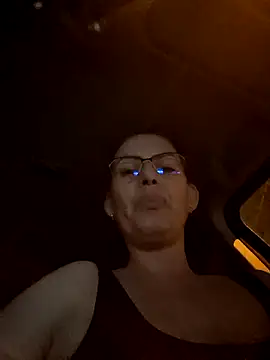 Snapshot of uber_babe chatting on 21, 1, 2025 uber babe online show from 21, 1, 2025