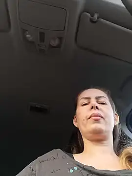 Snapshot of uber_babe chatting on 22, 1, 2025 uber babe online show from 22, 1, 2025