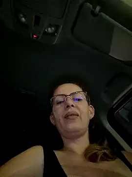 Snapshot of uber_babe chatting on 22, 1, 2025 uber babe online show from 22, 1, 2025