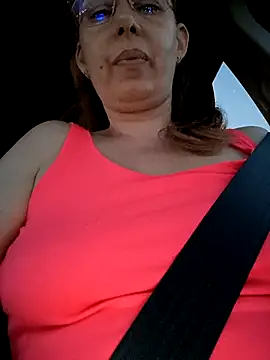 Snapshot of uber_babe chatting on 4, 2, 2025 uber babe online show from 4, 2, 2025