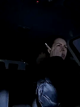 Snapshot of uber_babe chatting on 5, 2, 2025 uber babe online show from 5, 2, 2025