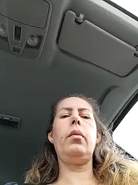 Snapshot of uber_babe chatting on 16, 2, 2025 uber babe online show from 16, 2, 2025