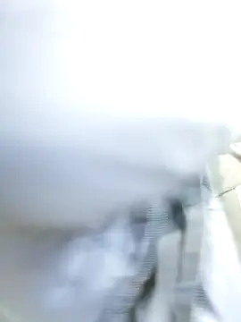 Snapshot of uber_babe chatting on 16, 2, 2025 uber babe online show from 16, 2, 2025