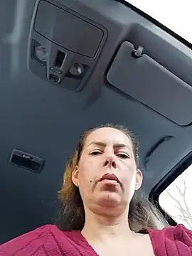 Snapshot of uber_babe chatting on 20, 2, 2025 uber babe online show from 20, 2, 2025