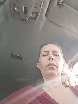 Snapshot of uber_babe chatting on 25, 2, 2025 uber babe online show from 25, 2, 2025