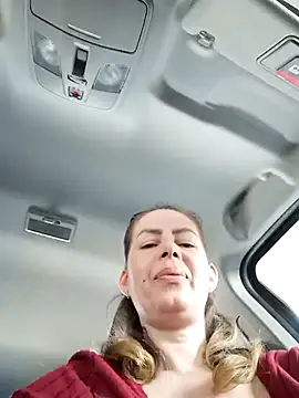 Snapshot of uber_babe chatting on 26, 2, 2025 uber babe online show from 26, 2, 2025