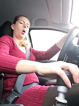 Snapshot of uber_babe chatting on 1, 3, 2025 uber babe online show from 1, 3, 2025