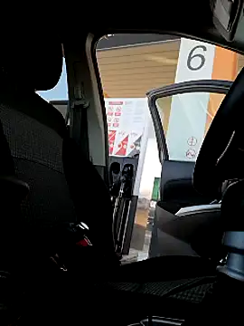 Snapshot of uber_babe chatting on 5, 3, 2025 uber babe online show from 5, 3, 2025