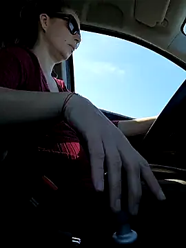 Snapshot of uber_babe chatting on 6, 3, 2025 uber babe online show from 6, 3, 2025