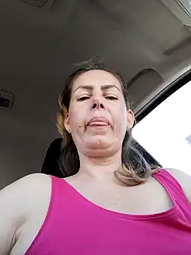 Snapshot of uber_babe chatting on 7, 3, 2025 uber babe online show from 7, 3, 2025