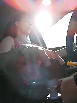 Snapshot of uber_babe chatting on 8, 3, 2025 uber babe online show from 8, 3, 2025