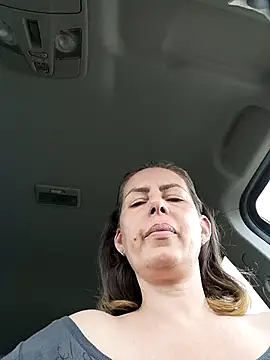 Snapshot of uber_babe chatting on 11, 3, 2025 uber babe online show from 11, 3, 2025