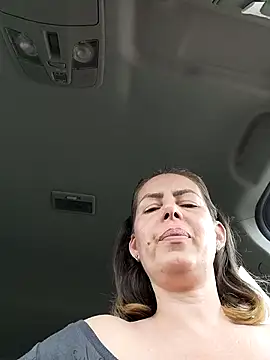 Snapshot of uber_babe chatting on 13, 3, 2025 uber babe online show from 13, 3, 2025