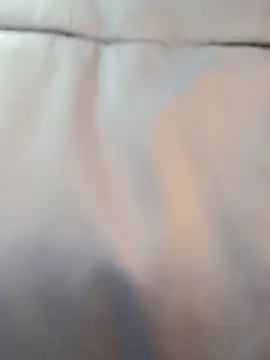 Snapshot of uber_babe chatting on 13, 3, 2025 uber babe online show from 13, 3, 2025