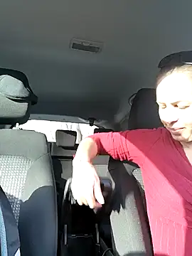 Snapshot of uber_babe chatting on 14, 3, 2025 uber babe online show from 14, 3, 2025