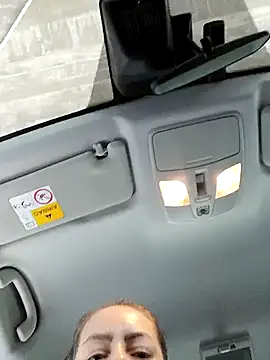 Snapshot of uber_babe chatting on 16, 3, 2025 uber babe online show from 16, 3, 2025