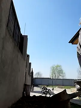 Snapshot of uber_babe chatting on 22, 3, 2025 uber babe online show from 22, 3, 2025