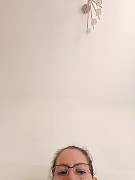 Snapshot of uber_babe chatting on 26, 11, 2025 uber babe online show from 26, 11, 2025