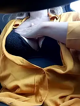 uber babe online show from 6, 1, 2026