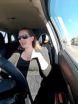 uber babe online show from 12, 2, 2026