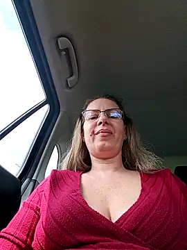 uber babe online show from 1, 5, 2026