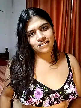 Snapshot of chanu174174 chatting on 27, 2, 2025 chanu174174 online show from 27, 2, 2025