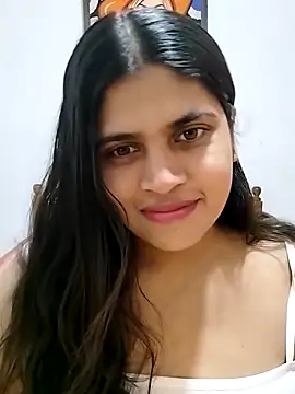 Snapshot of chanu174174 chatting on 5, 10, 2025 chanu174174 online show from 5, 10, 2025