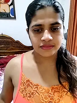 chanu174174 online show from 25, 10, 2025